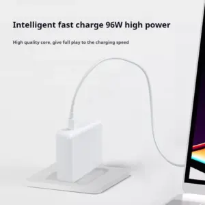 S3d433b0c7bb2484d8ade502275e79251W