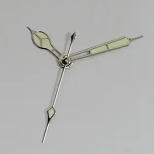 S3d47fbecfd074bc382fd1367b2c3d949U