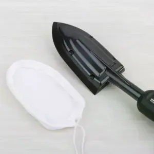 S3d5212c0c32e4193bebaa1d4ff77a8181