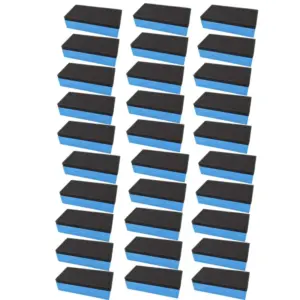 S3d5bac455dc448f388a69541a40e1d93s