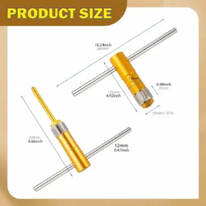 S3d600288e682433196242558bf69da8aC