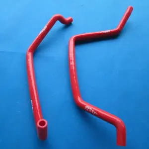 S3d61f267a1c343cbba9d7e20edca14a79