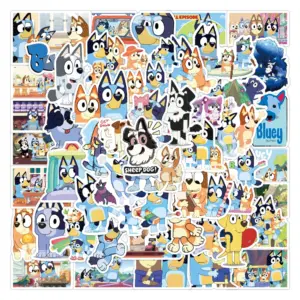 S3d649794fa884e72bf47798e6cddc7a1O