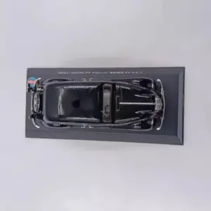 S3d6ba08d6dd34c93870d06c1a734fca1R