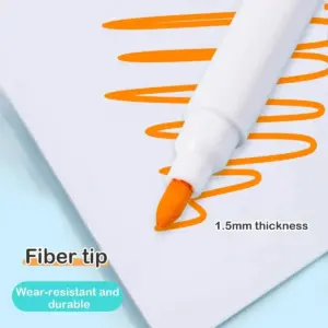 S3d6c4424410b41f08764f77a67126d92A