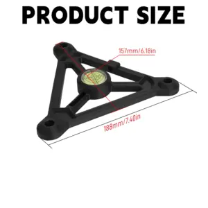 S3d6ee732307b4b28bab7d84ab2c8b7a1t