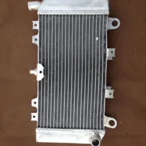 S3d735fbfc9c64e2898605b9992ed4a86G