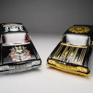 S3d73f892eb59498591e742f4c84974a9Q