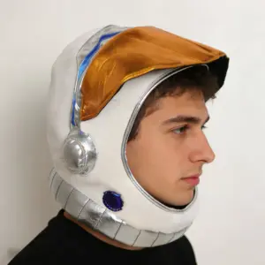 S3d74518ed075476c989f9391f30b6017Z