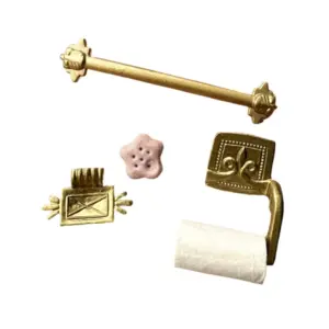 S3d76e32f134b4d3ca583ba40dd7d3e08R