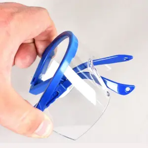 S3d76ecfef7484634986bda0fd1b9138aa