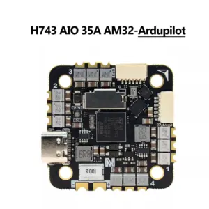 S3d77312a0d0847ea8189e2b31026aaf6r