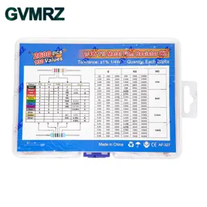 S3d7ac82a7b4442c7892d09bedc2a1759u