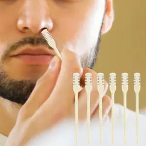 S3d7b39284a414fcdb6fa7687304d54feA