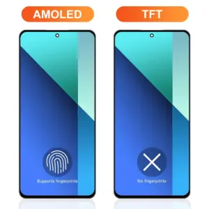 S3d7c3b5b443a4c5587e9fb6913a6ff85r