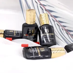 S3d7dc07e69464007ae92734f1ecd67e5N