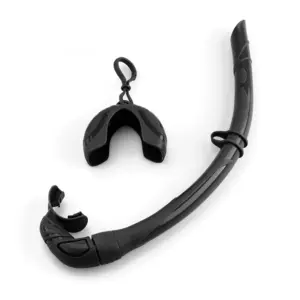 S3d8e72786b0e4c938c7bd700df56da68s