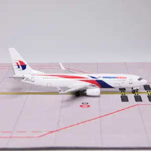 S3d90e73325e34bf2bc2b2f0bac0b426dz