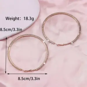 S3d965be3b40544d7b08df87d1ece0acfV