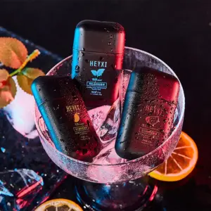 S3d992aa8e88e4e2ca957ad2ac6472082A