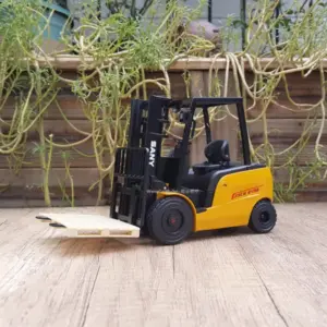 S3d9f7095f3254f7daafe4bd39b781aa8G