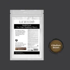 S3da0052b8f8048e7be9184cb59231834D