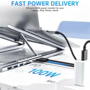 S3da074d601ff427cba422d379d477a6cI