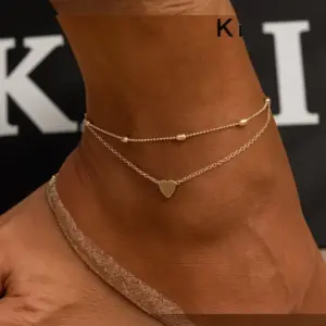 S3da27fb5bd9f4b3f8bcb6732d058b7042