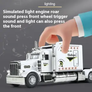 S3da3a2c9aad8469baa676dab317b324ex