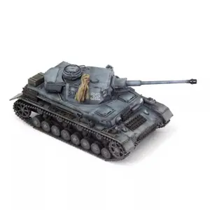 S3daa2aa95a80406e8556bc2cd72dcc41s