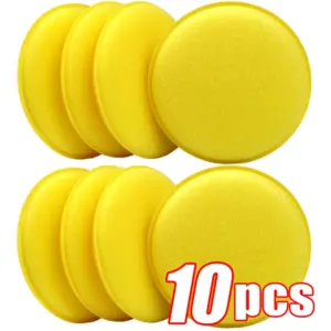 S3dac575ae225433380c55f846999f766s