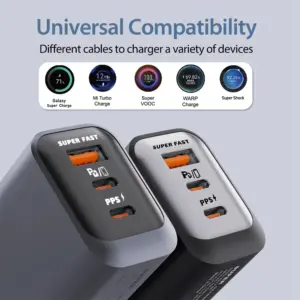 S3daf558662044dfcb21391c916324c954