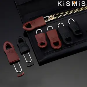 S3db1ad272c334f23ba23e3ec523d2c1da