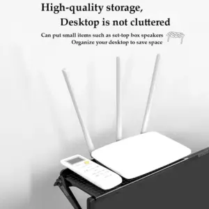 S3db29273ef7a4c89b3e71c392b0be748z