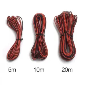 S3db38e7ee2a54798a0699dfaa5ee324dG