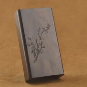 S3db417e656844695ad6087dd82cc0518H