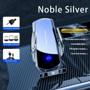 S3db74856755c4265be00310bce149952j