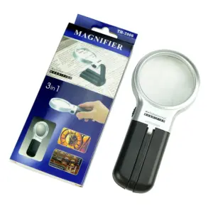 S3dba167216ce4f3182e4f9a9ae7aff0ar