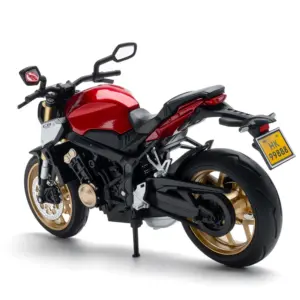 S3dbf5a8f78594307884b30bffbbb3ca95