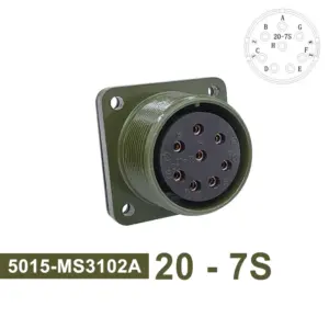 S3dc806493cd14ced9238e27c9619bb00r