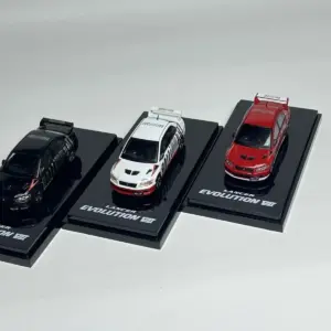 S3dc993371b9c46f7ba5ac08dca611814d