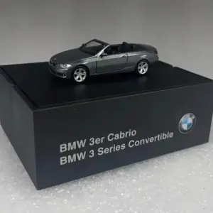 S3dcccab9f9c3457e845b262e4d028a48j