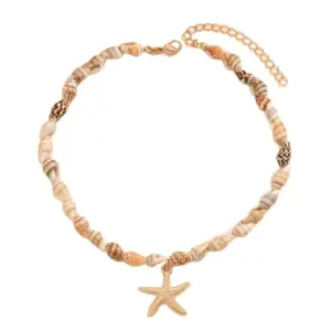 S3dce02dc26244569b6975986a1b628c8J