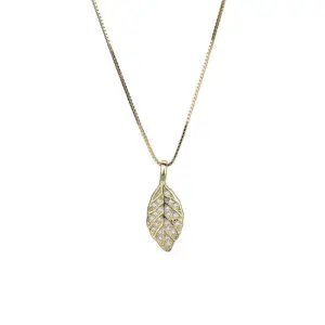 S3dd2aec7f018446ab6ec1810da12cf28r