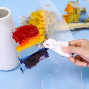 S3dd6ec7da75543fe8d1cce54d12bf462t