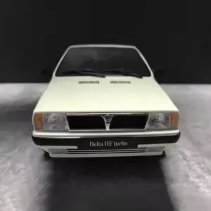 S3dd9fe104c4b4a20ae17f0d9c11f10faI