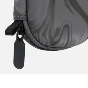 S3ddaa7b481bd4046b383e8a082b1399eI