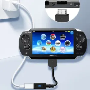 S3ddfddc71c5048b5a53dc2431b11383aN