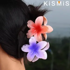 S3de116b5154e4a32b99b5dca97812dffe