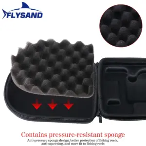 S3de13d66136544aaad9461ca66e4b844A